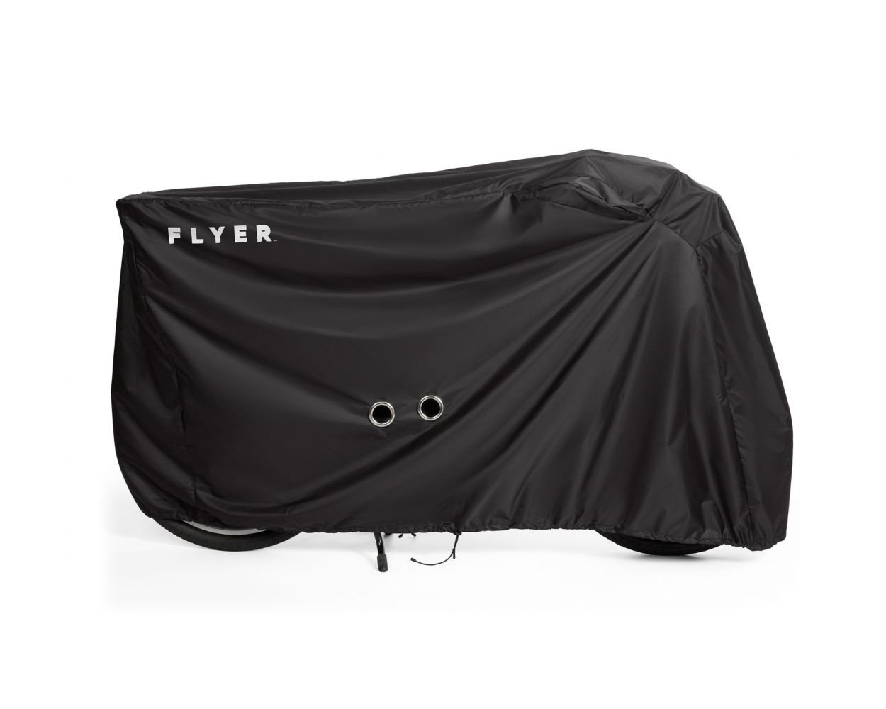 Awnic waterproof bike cover sale