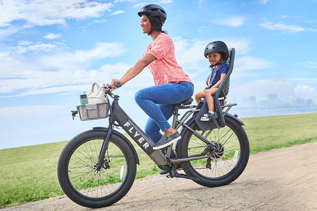 How to Choose an Electric Bike: An eBike Buying Guide