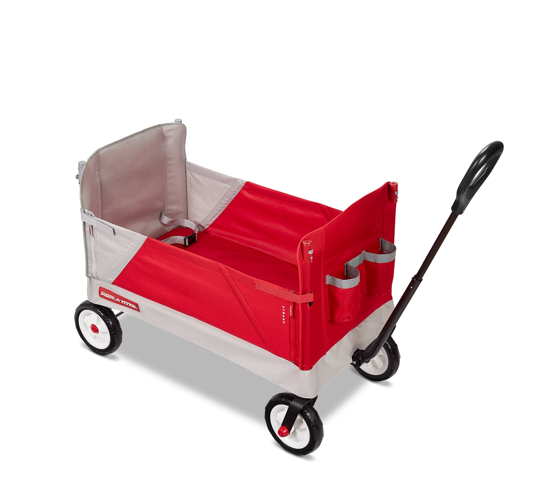 Radio Flyer Collections: Toys & Ride-Ons | Radio Flyer