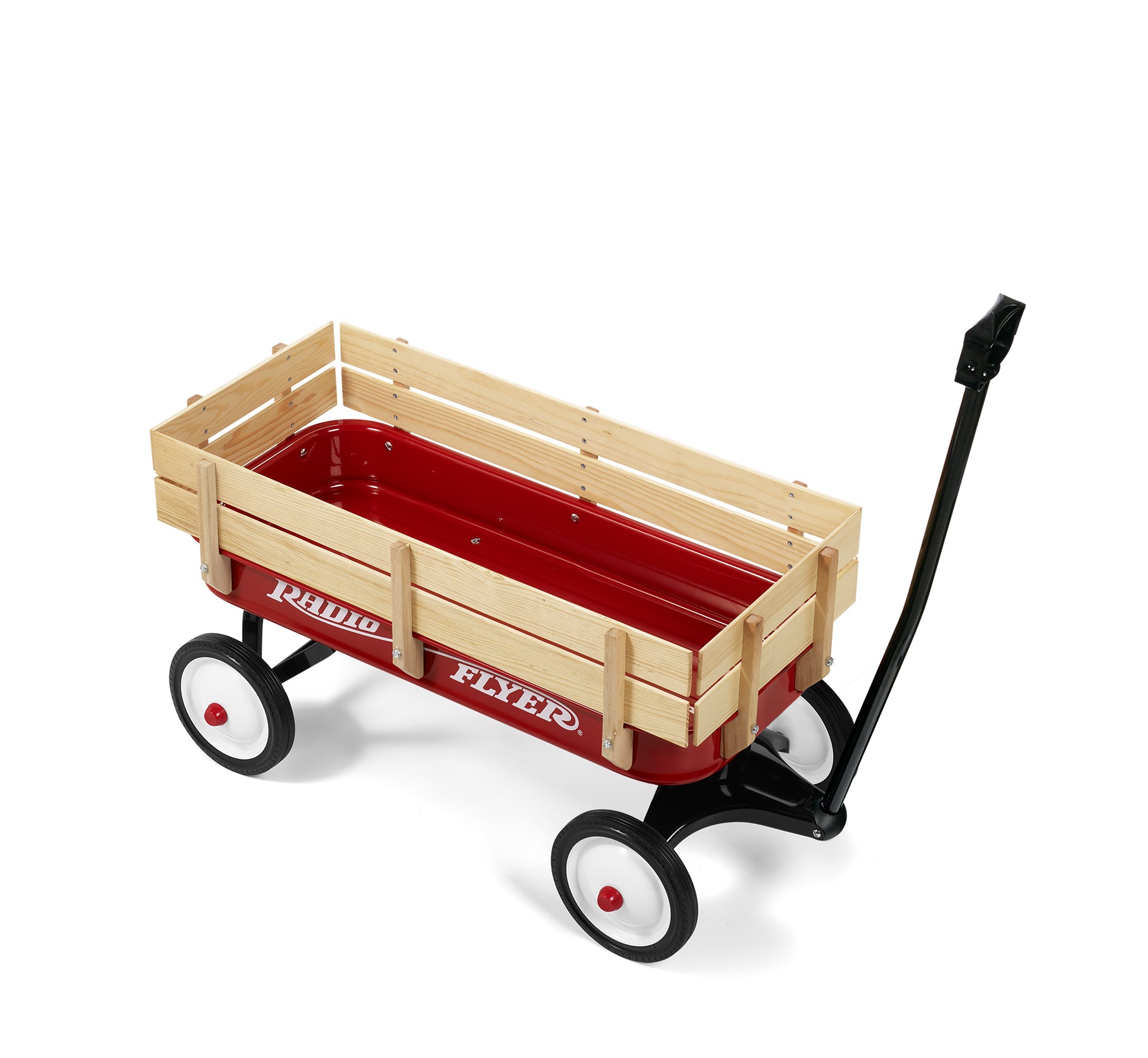 Radio Flyer Collections: Toys & Ride-Ons | Radio Flyer – Page 2