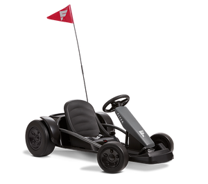 Flyer Extreme Drift Go-Kart