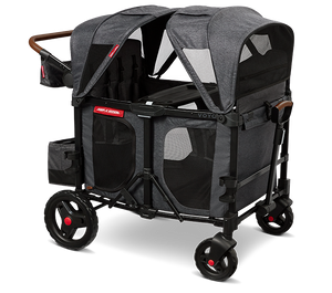 Stroller Wagons