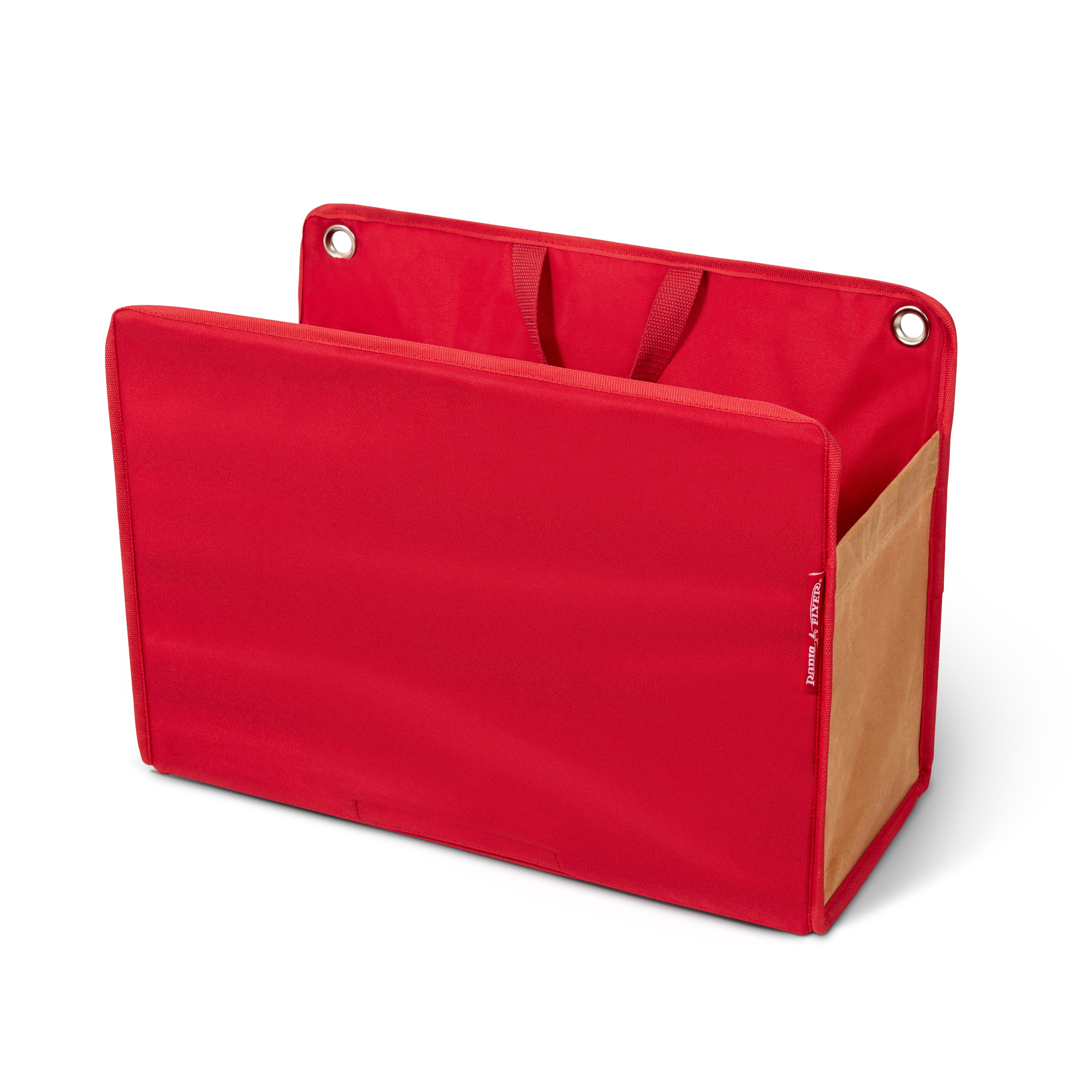 Wagon Storage Bag Radio Flyer