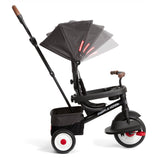 City 4-in-1 Stroll 'N Trike