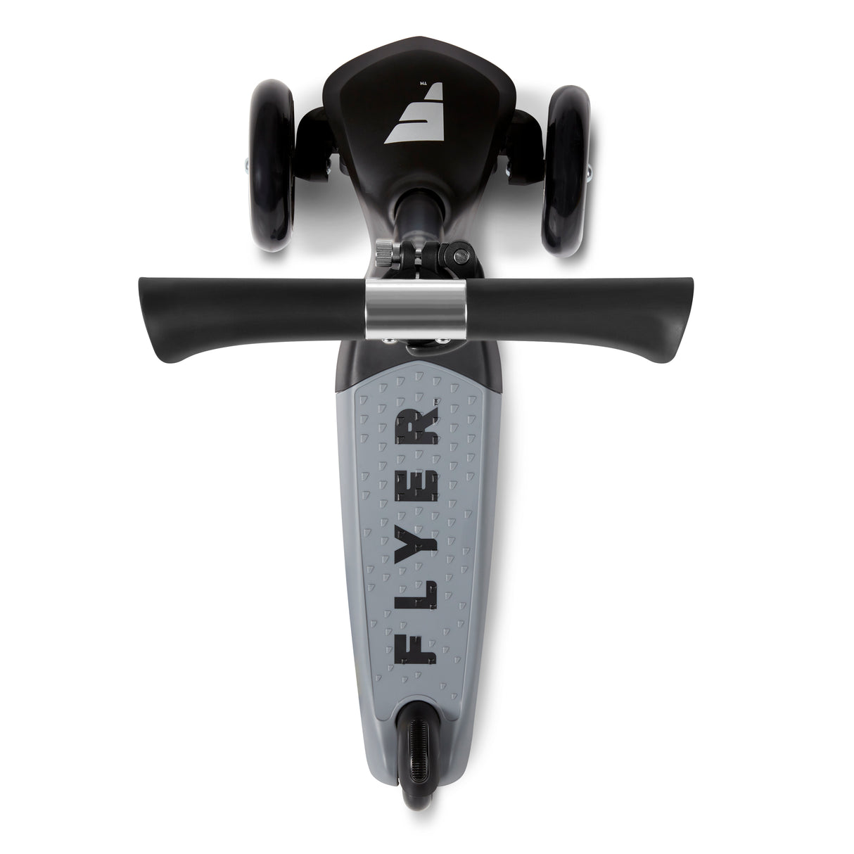 Flyer Glider Pro with Light Up Wheels