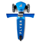 Flyer Glider Pro with Light Up Wheels