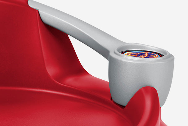 Radio flyer spin n saucer walmart online