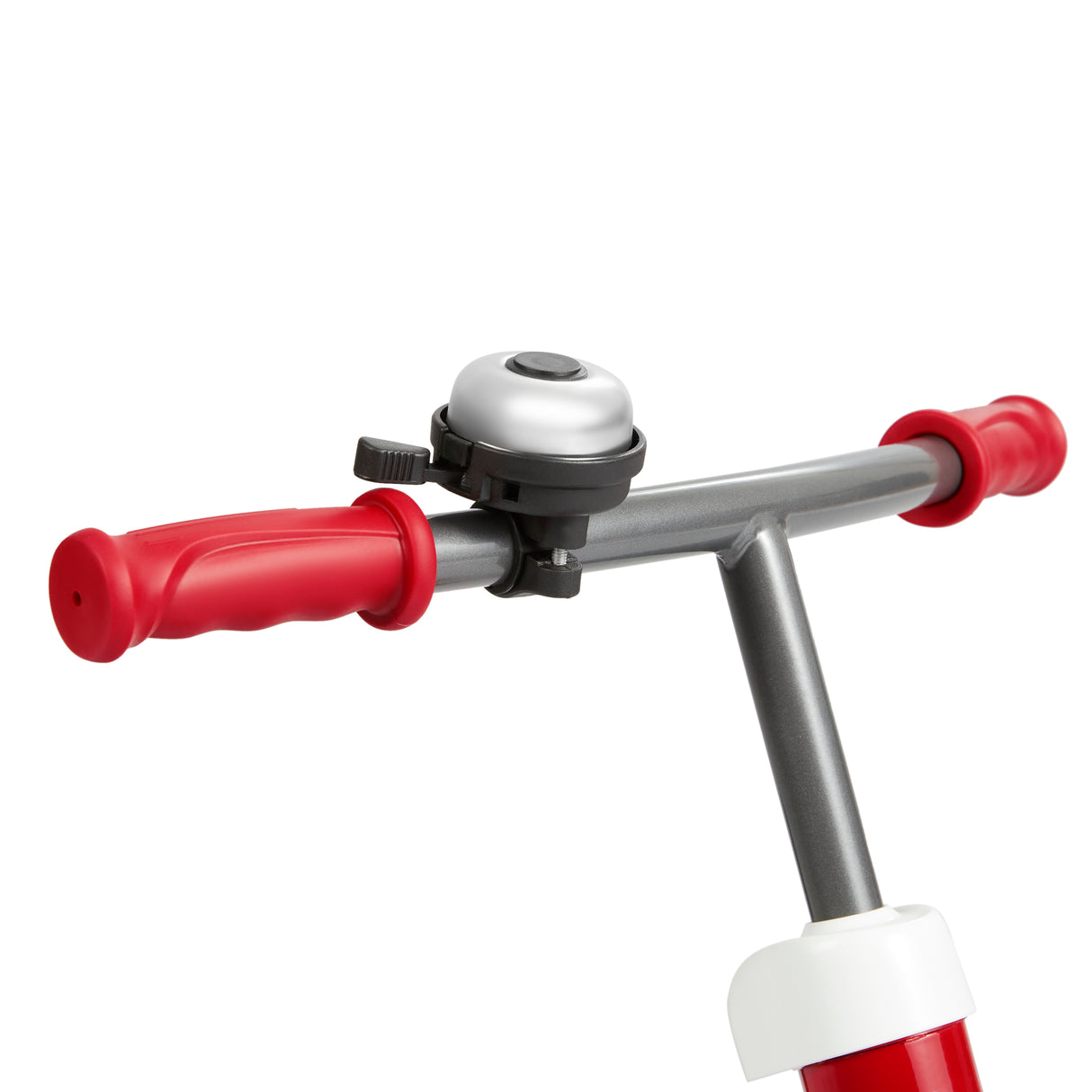 Glide & Go Balance Bike® Pro