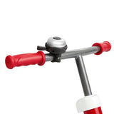 Glide & Go Balance Bike® Pro
