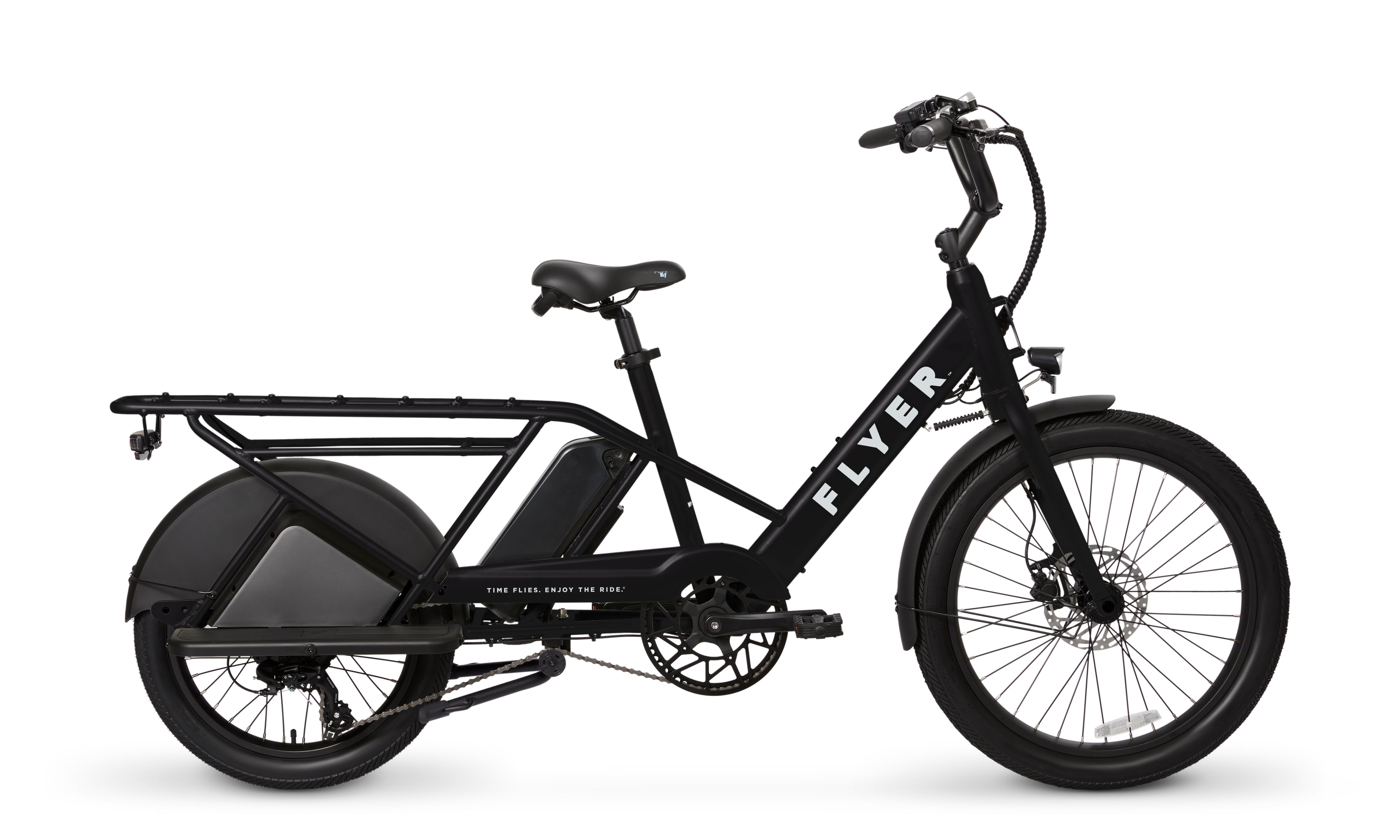 Electric bike under $400 sale