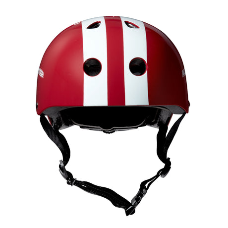 Radio Flyer Helmet