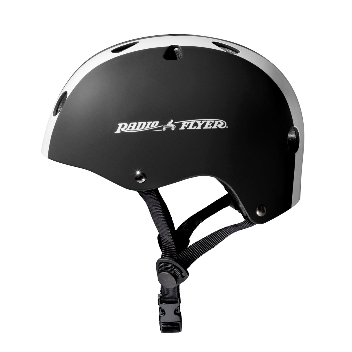 Radio Flyer Helmet