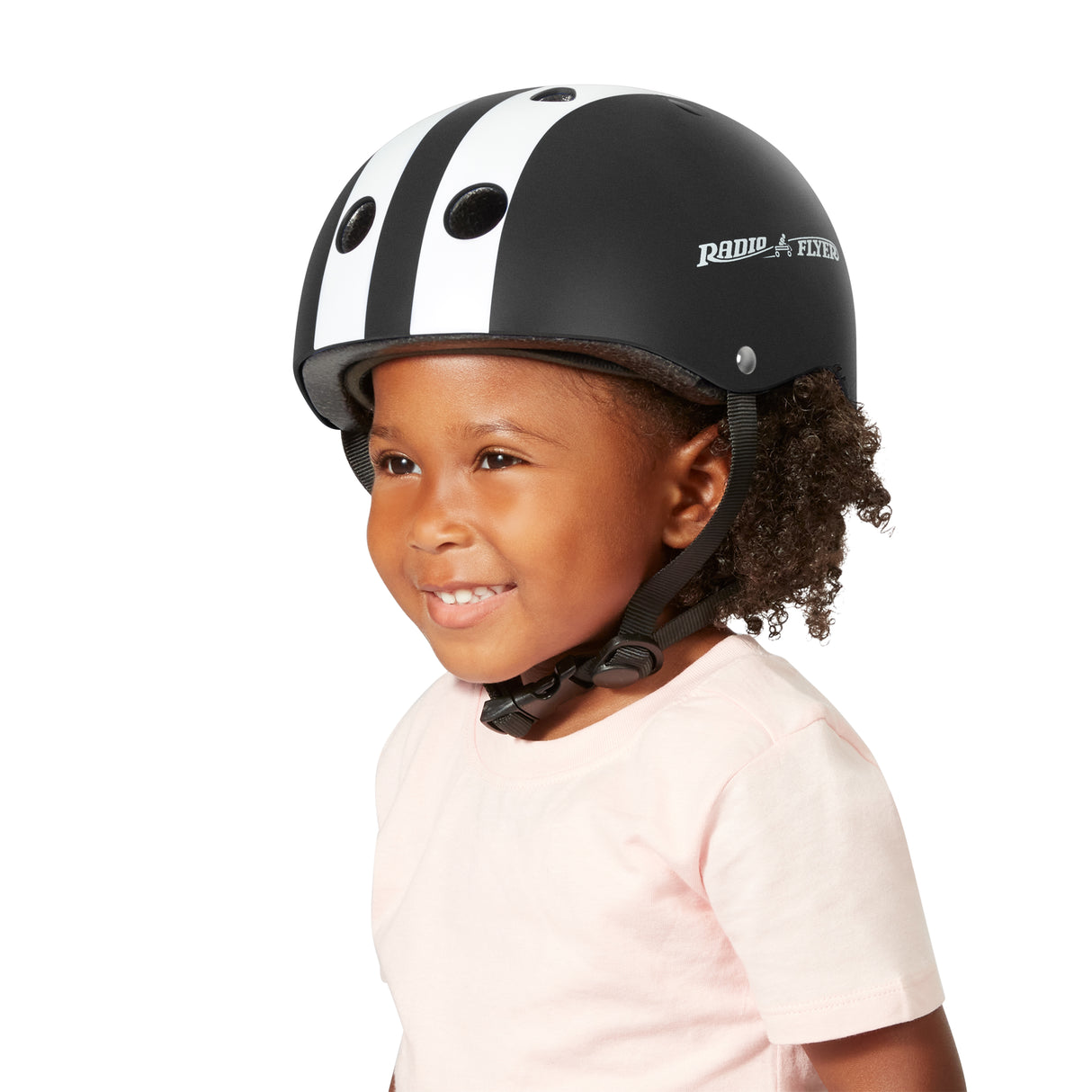 Radio Flyer Helmet