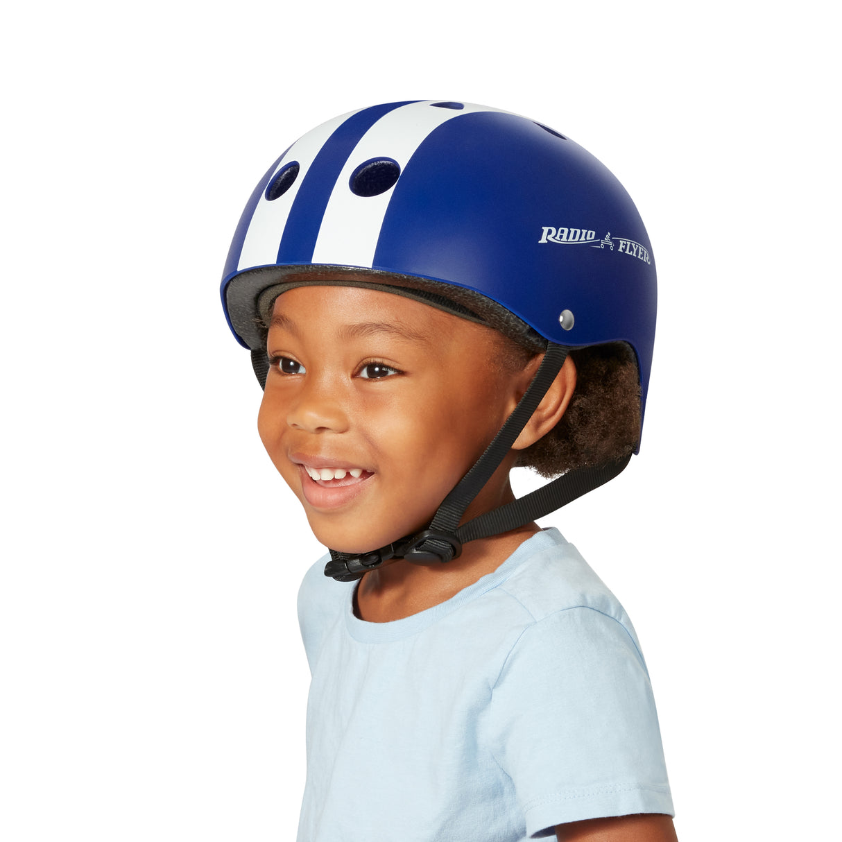 Radio Flyer Helmet