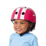 Radio Flyer Helmet