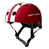 Radio Flyer Helmet