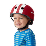 Radio Flyer Helmet