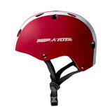 Radio Flyer Helmet