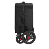 Travel Cover - Voya Stroller Wagons