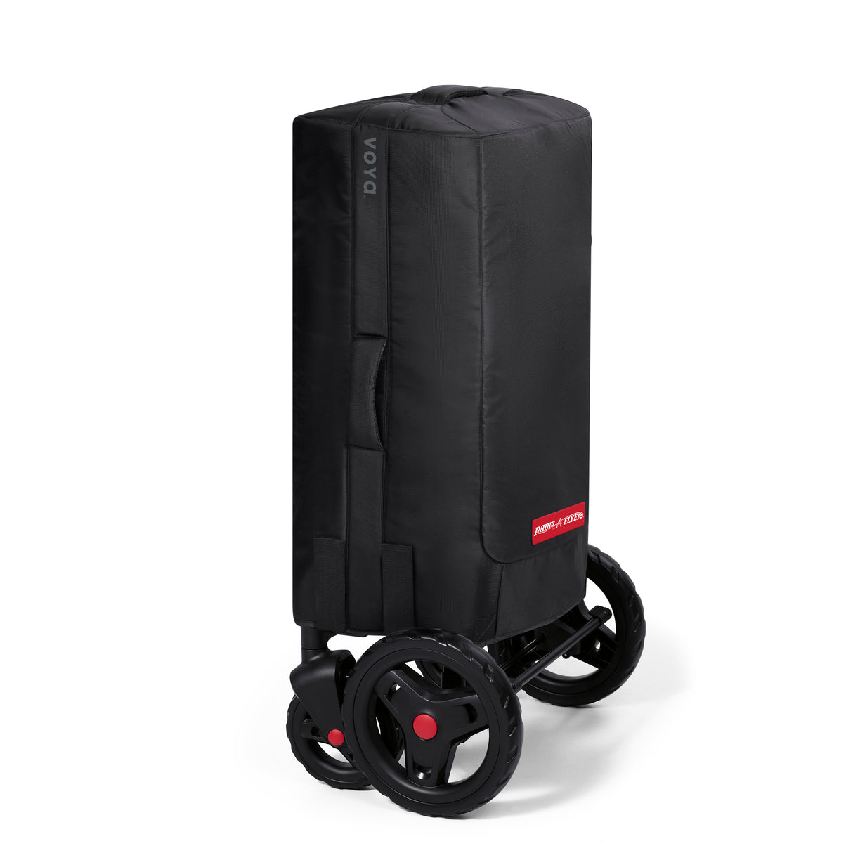 Travel Cover - Voya Stroller Wagons