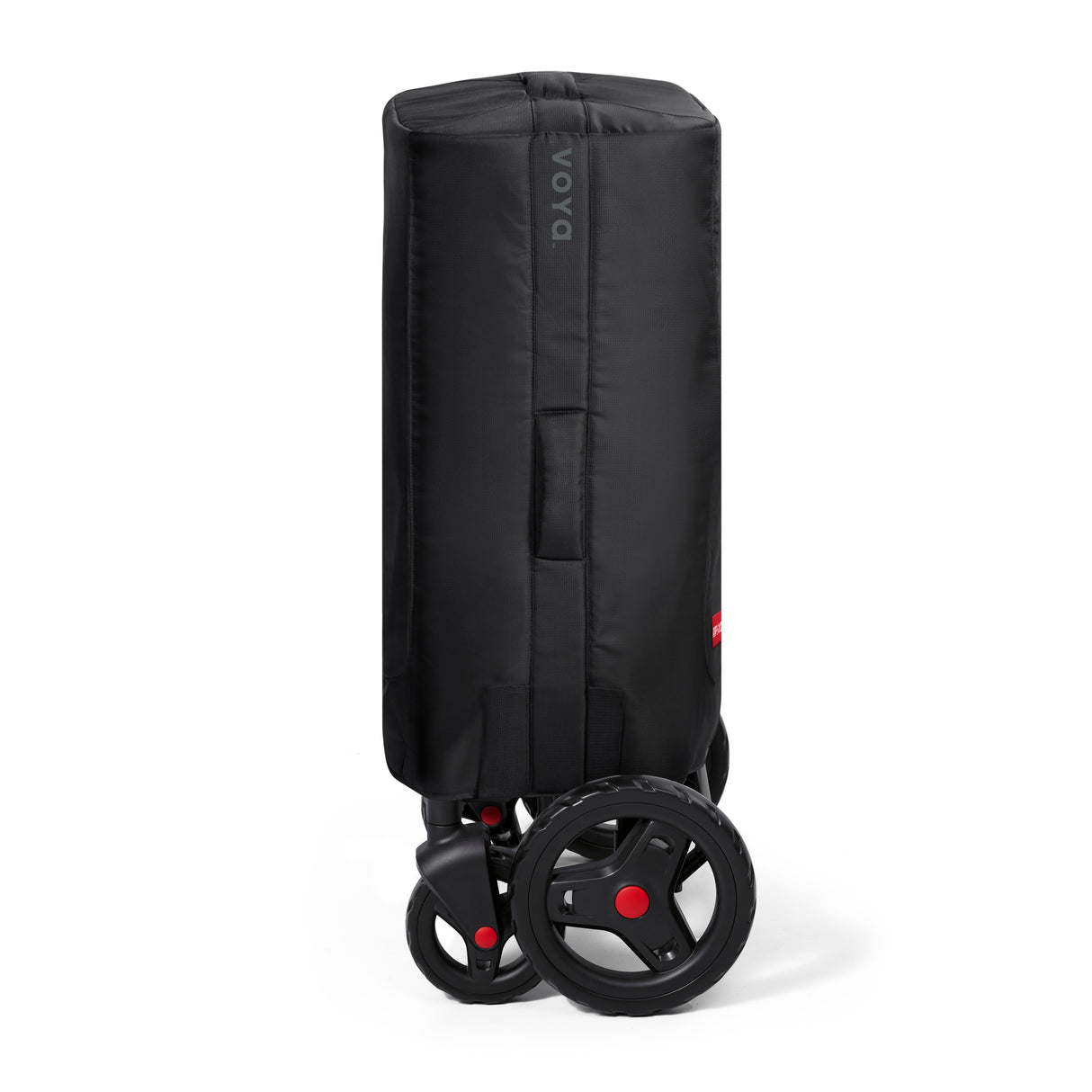 Travel Cover - Voya Stroller Wagons