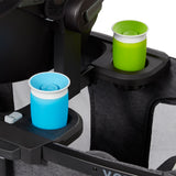 Voya Car Seat Adapter