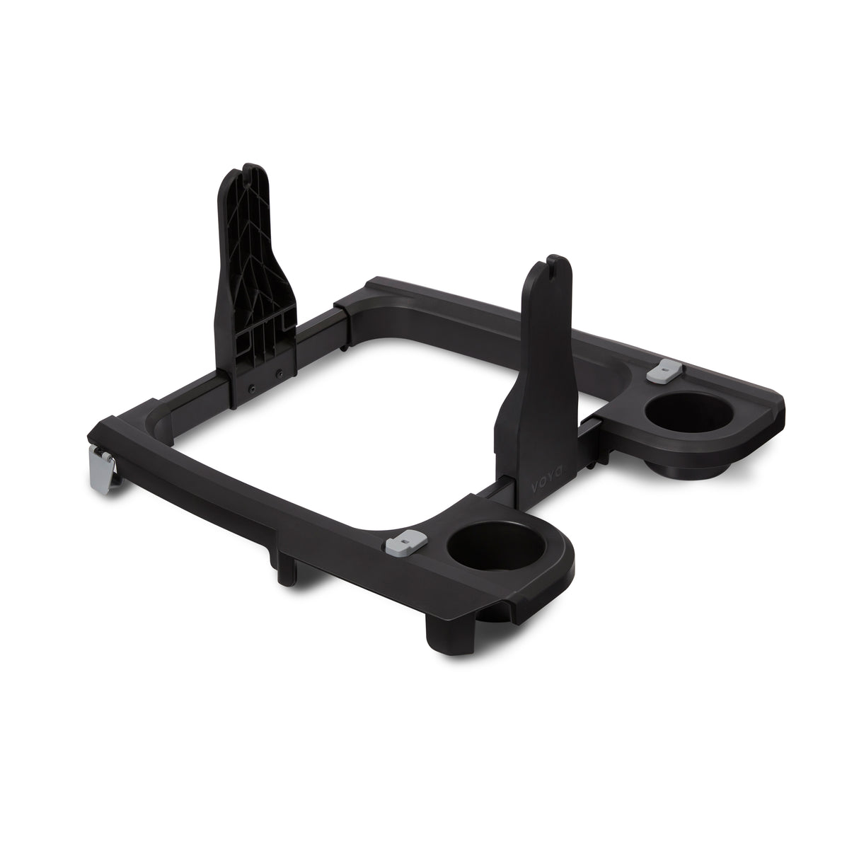 Voya Car Seat Adapter