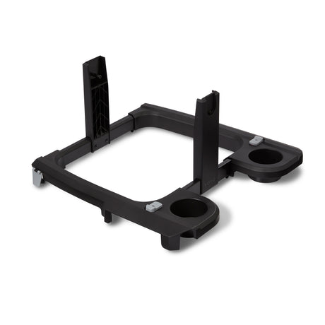 Voya Car Seat Adapter