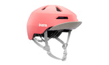 Bern® Nino 2.0 Kids Helmet, Pink