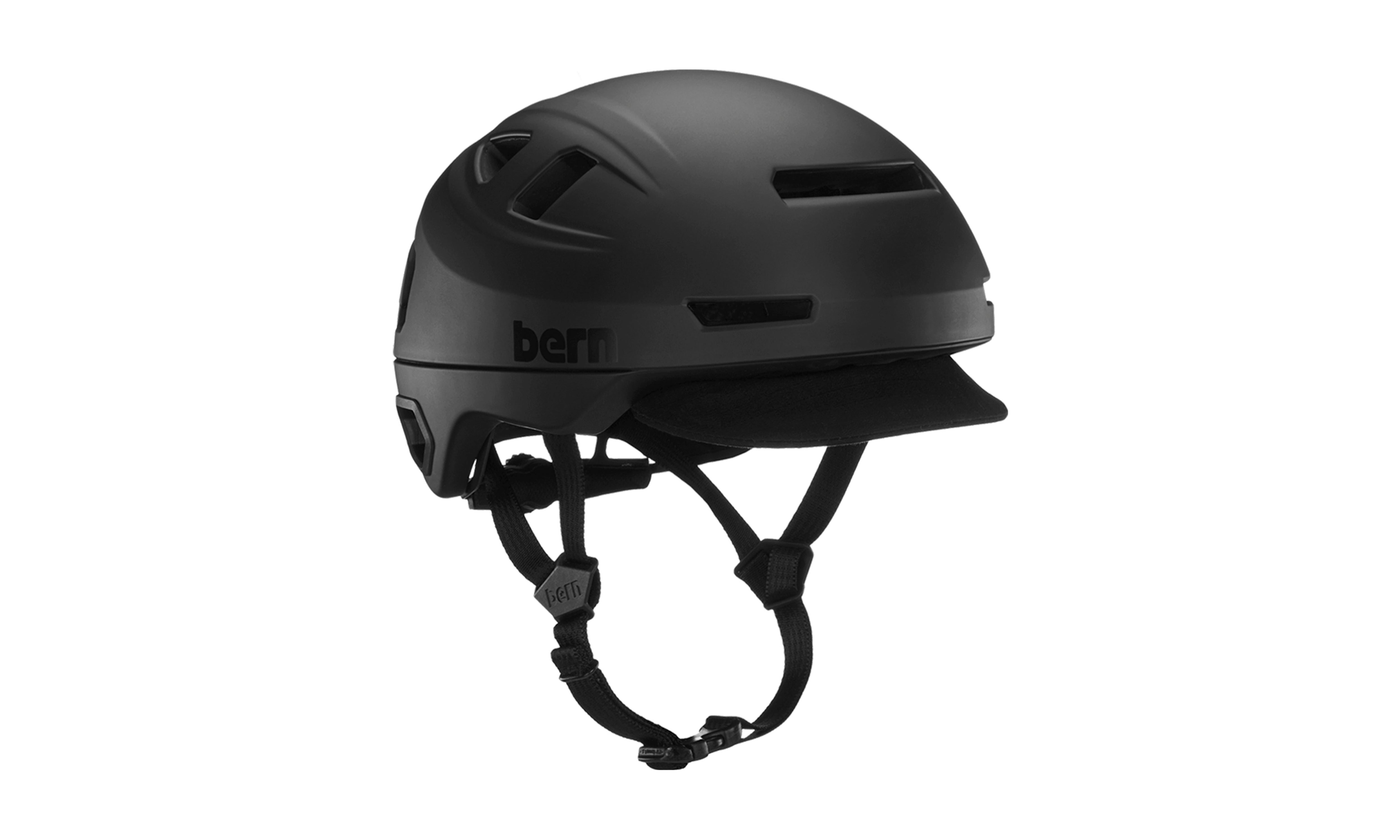 Bern helmet large sale