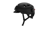 Bern Hudson Adult Helmet - Large