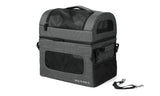 Wag ‘N Ride Pet Carrier