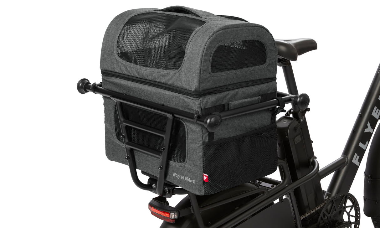 Wag ‘N Ride Pet Carrier