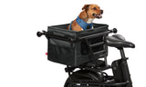 Wag ‘N Ride Pet Carrier