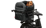 Wag ‘N Ride Pet Carrier