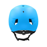 Bern® Nino DVRT Youth Helmet, Blue