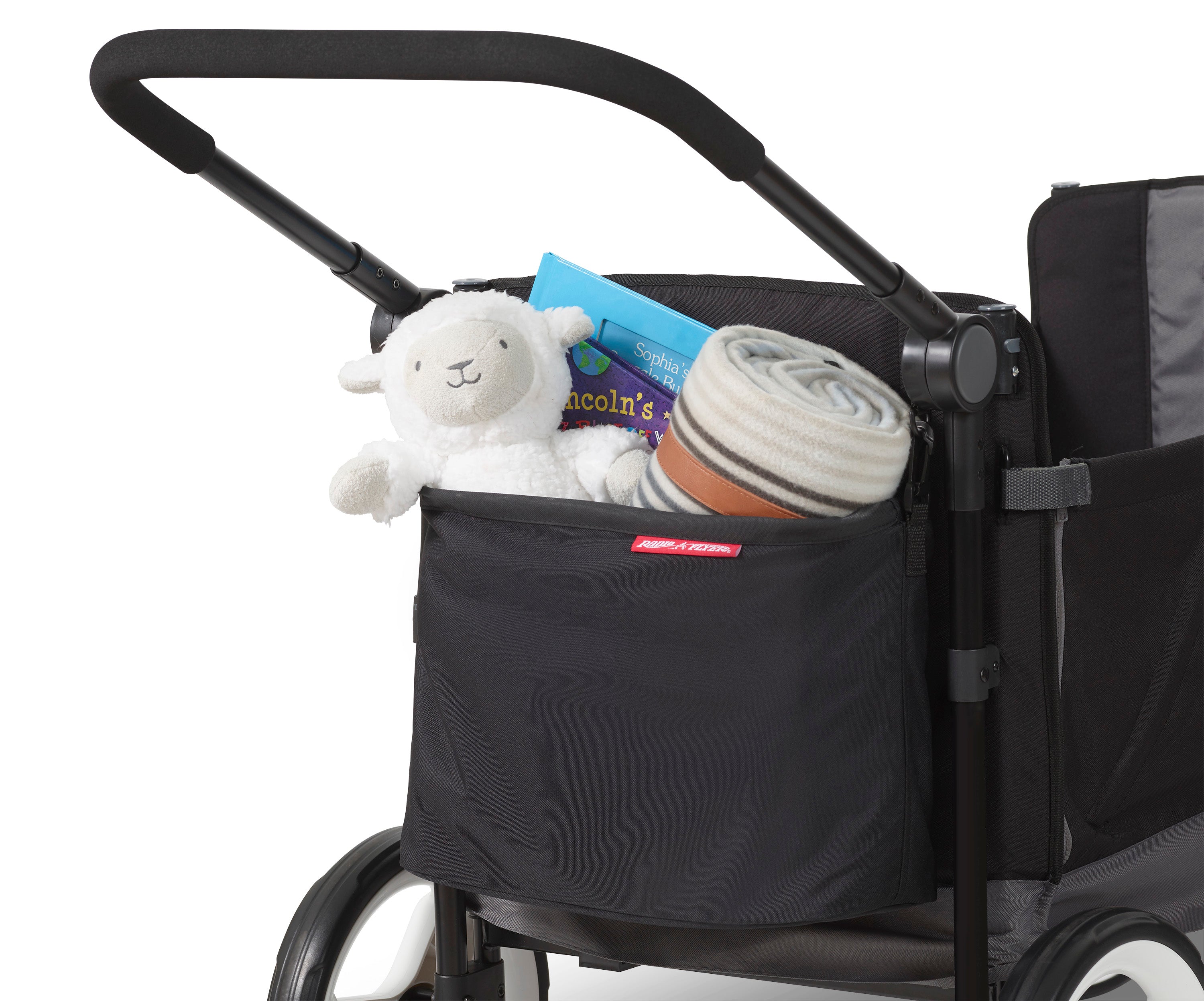 Adventure buggy stroller on sale