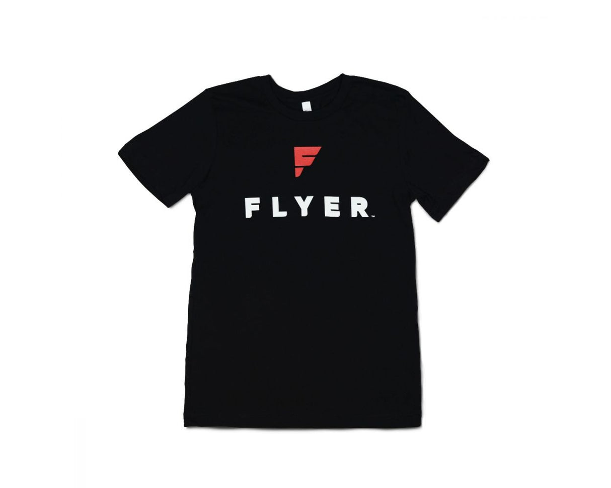 Flyer™ Adult Unisex T-Shirt