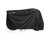 Waterproof Bike Cover-Flyer M880, Folding Cargo, and Cruisers