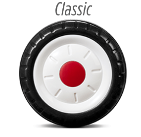 Classic Tires