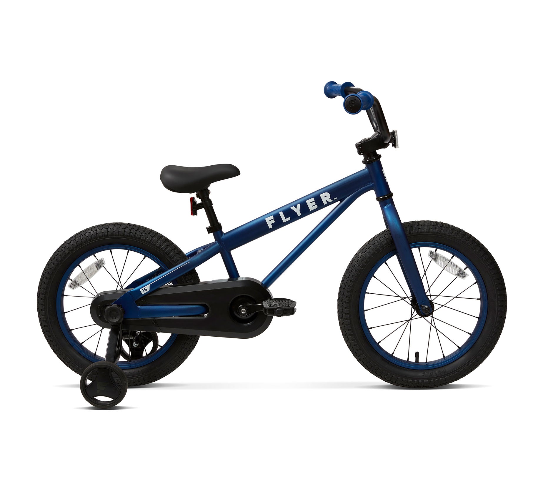 16 childs bike online