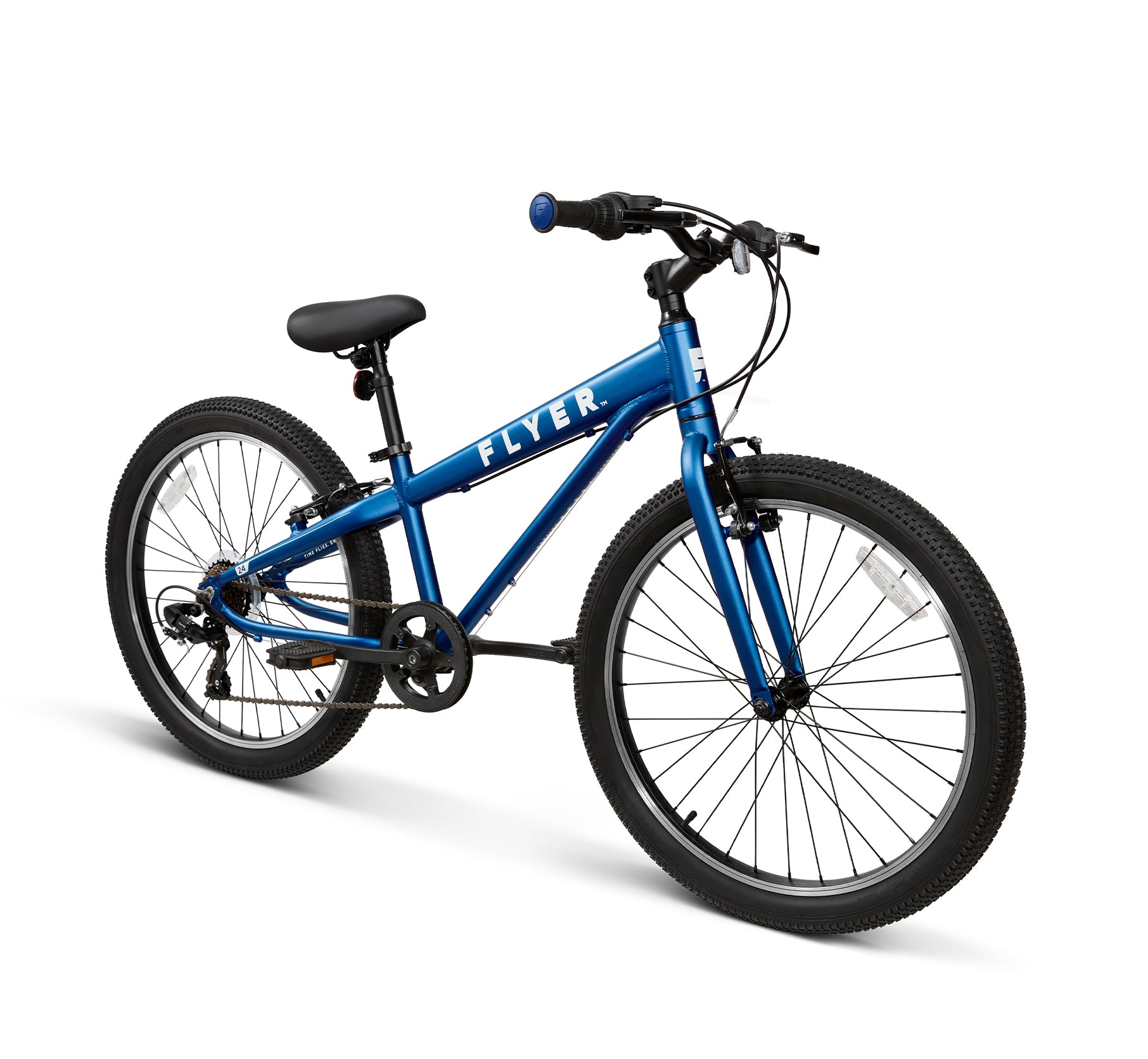 Boys 24 inch bmx online