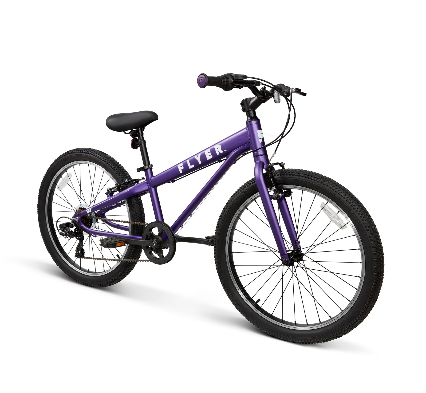 24 inch childrens bikes online