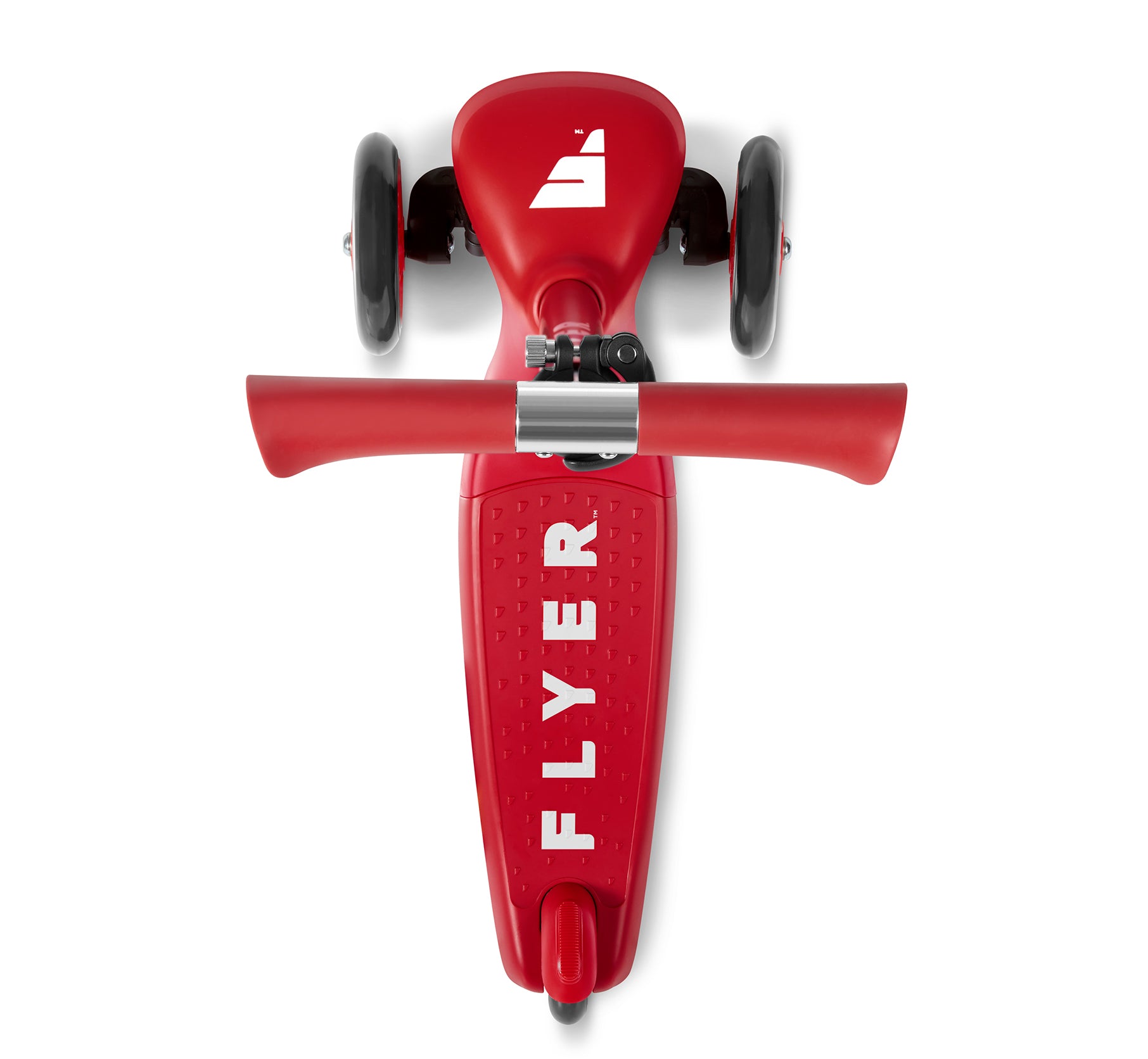 Flyer Glider Jr. | Radio Flyer