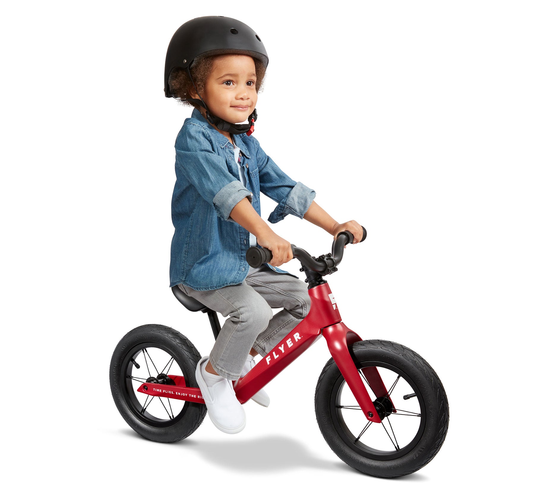 Balance biking sale