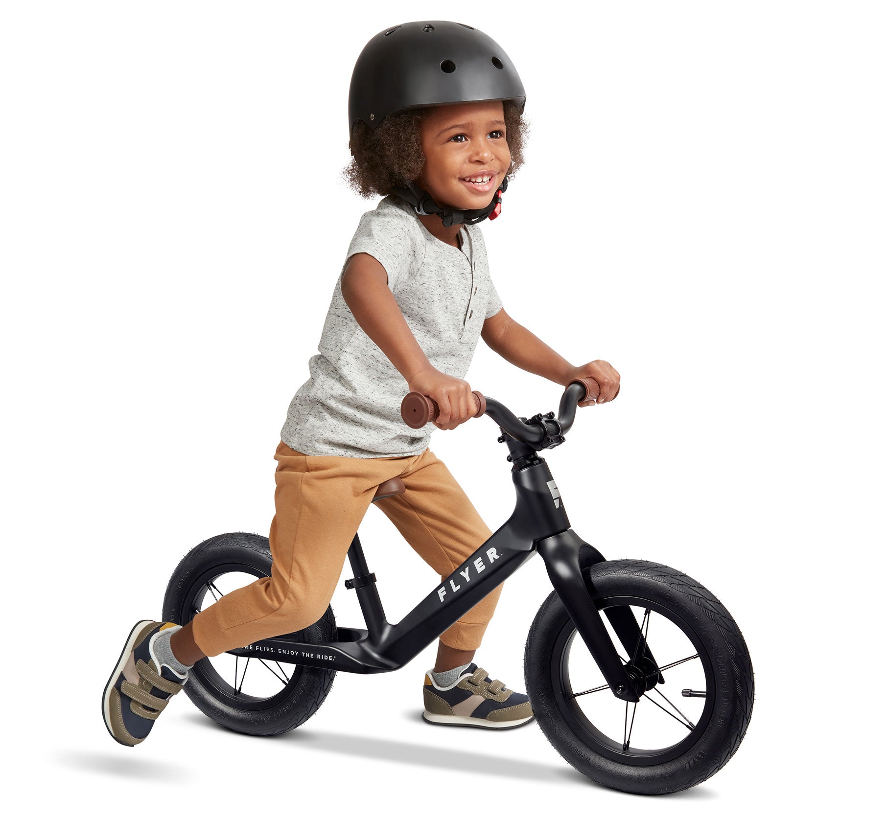 Kiddo balance bike hotsell