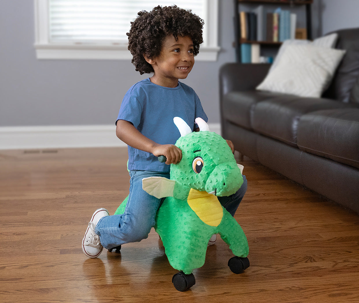 Scoot toys for toddlers online