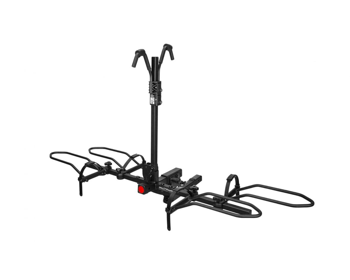 Hollywood Racks® Sport Rider Rack