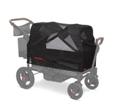 Mosquito Mesh with Bag - Voya™ Stroller Wagon