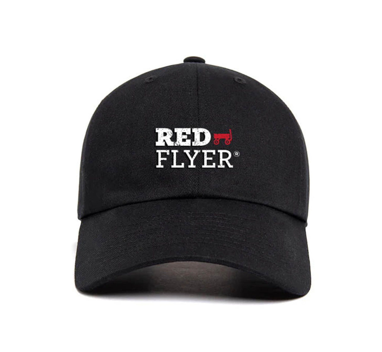 Red Flyer® Baseball Cap